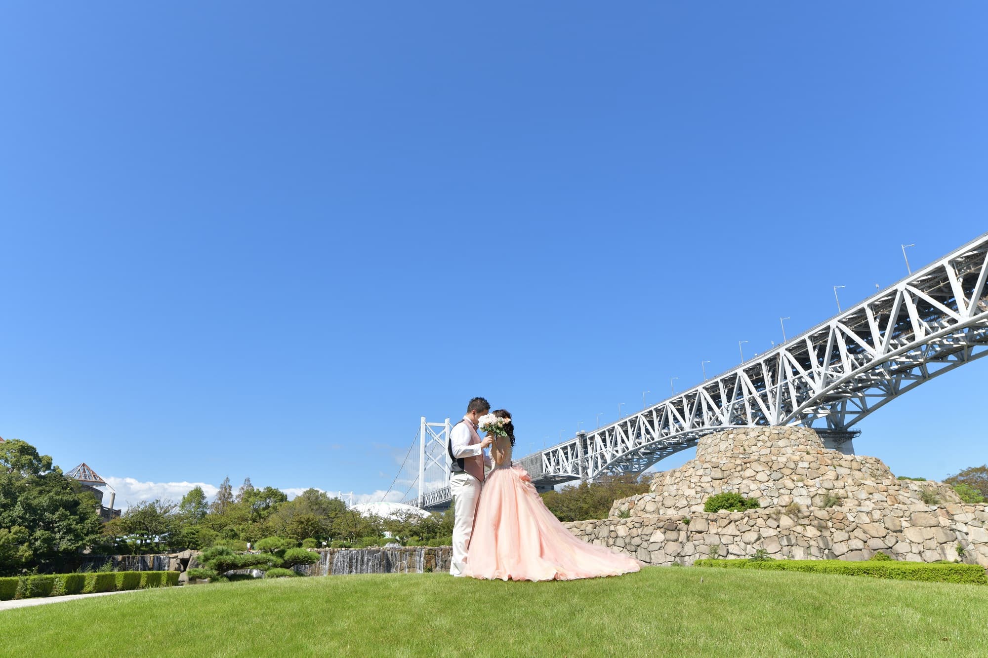 ホリスティック医師は従来の医師にできなくて何ができるのでしょうか?